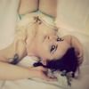 namesjessica